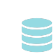 Icon Hover