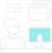 Icon Hover